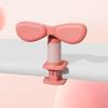 Kids' Posture Corrector Desk Stand: Prevents Hunchback & Low Head Reading in Students