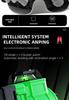 4D16 Green Laser Level for Outdoor Use - High Precision Mini Level Tool