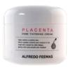 Aalfredo Feemas Women's Cosmetics Placen Pore Tightening Cream 100ml [W61FBC4_250917]