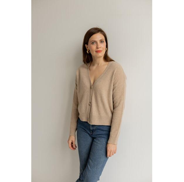 Кардиган Entelier Noemi