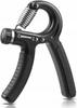 Adjustable Gripper for Hand Exercises 5-60 - 2 Pieces