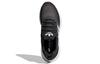 Adidas Swift Run 22 'Black Grey' GZ3496