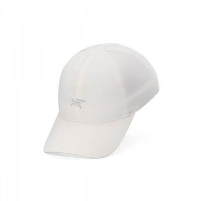Arcteryx Small Bird Cap   Aepsu09782 Arctic Silk