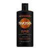 Cyos Repair Shampoo 440ml