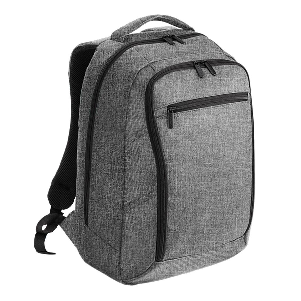 Quadra Executive Digital Rucksack / Rucksack