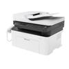 HP Laser MFP 1188PNW Wireless All-in-One Printer CN Plug (adapter Included)