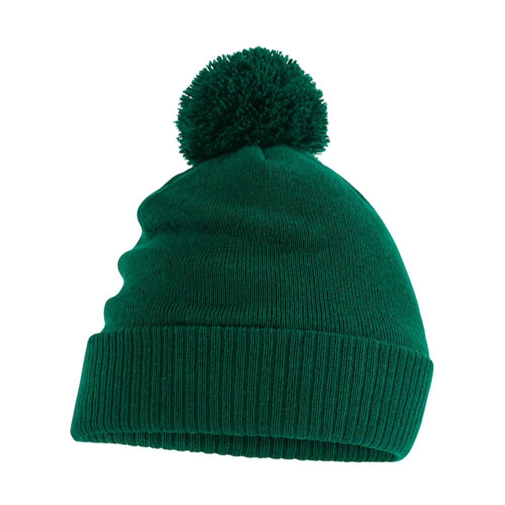 Snowstar Thermal Beanie