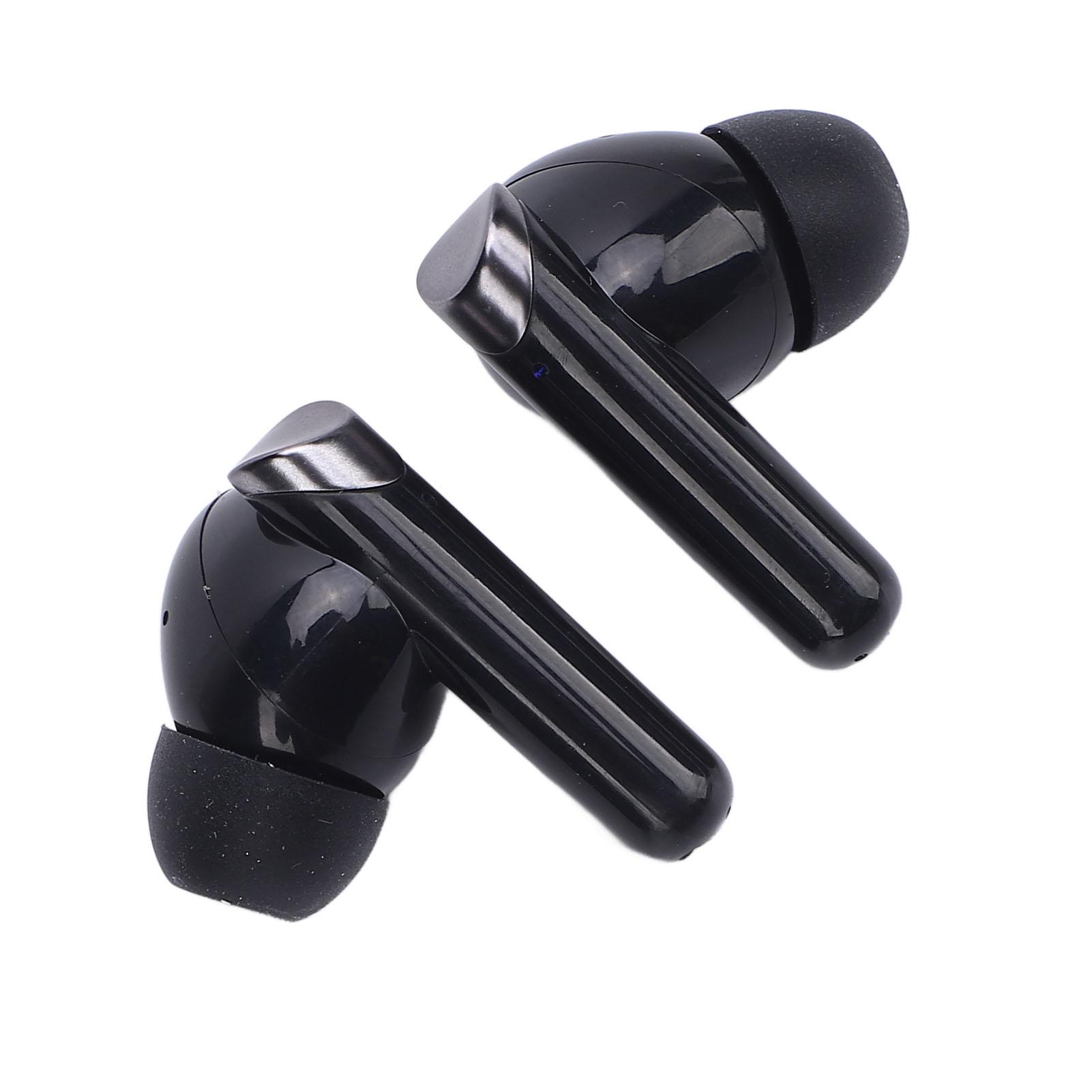 

Translator Earbuds 144 Languages Online Translation Earphones 3 Translation Modes Language Translator Headphone with APP