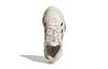 adidas Ozweego J 'Bianco Crema' H03127