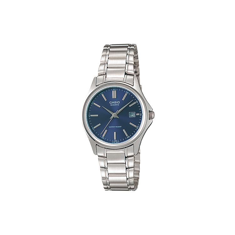 Casio Standard Vintage Series Simple Waterproof
