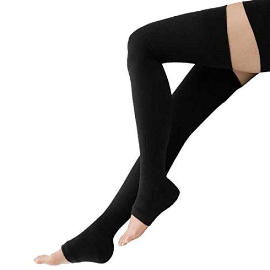 

Befit Night Relaxation Esthetic Moisturizing Socks of Medical Black Available in 2 sizes Good (Set 2) [General Device] Color / (S, M, M) (ML)
