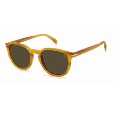 Briller og accessories – Solbriller