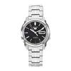 [Seiko] SEIKO 5 Five Watch Automatic Winding SNKK71K1 [Parallel Import]