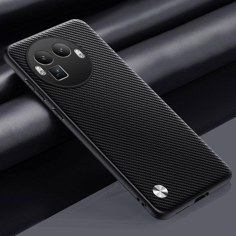 

Чехол из ПУ кожи для Realme GT 8 Задняя крышка GT8 Pro Силиконовый Чехол для телефона с полной защитой камеры для Realme GT 8 Pro Capa Coque Realme GT 8 Pro