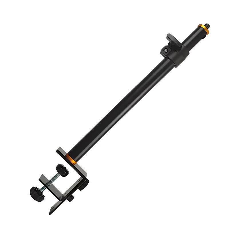 OLOEY 2nd Gen Desktop Telescopic Phone Stand