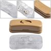 In Line Switch Rocker Switch Bedside Lamp Switch Cord Cable Table Side Lamp