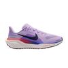 WMNS Air Zoom Pegasus 41 Violet Mist Bright Violet Sapphire Purple Dynasty FD2723-503