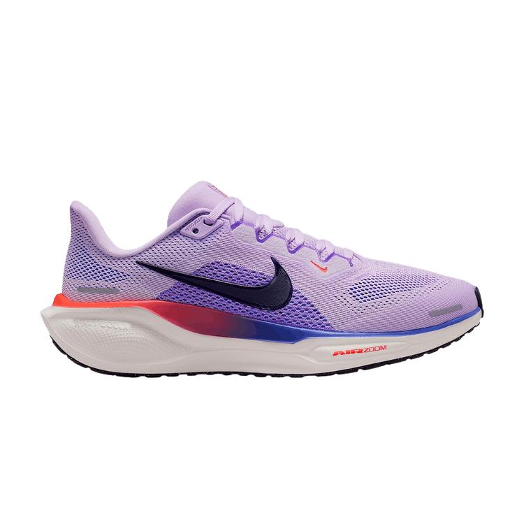 Nike Wmns Air Zoom Pegasus 41 Purple FD2723-503 EU 39