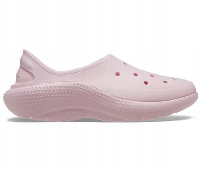 Unisex Shoes