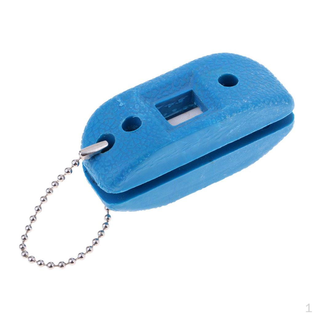 Údržba hokejových bruslí s vynikajícími bruslařskými botami