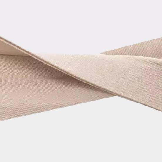 Posture Corrector Bra for Women Front Closure Wireless Padded Bra Full Coverage Back Support Everyday Bra