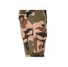 Invadergear Predator Combat Pants