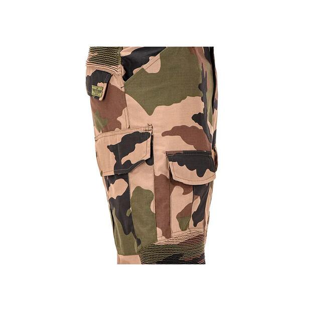 Invadergear Predator Combat Pants