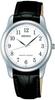 SEIKO wristwatch SCXP033 men