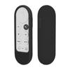 Shockproof & Washable Silicone Protective Cover for Google TV Remote