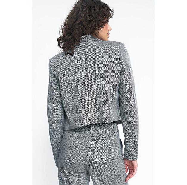 Jacket NIFE Z67