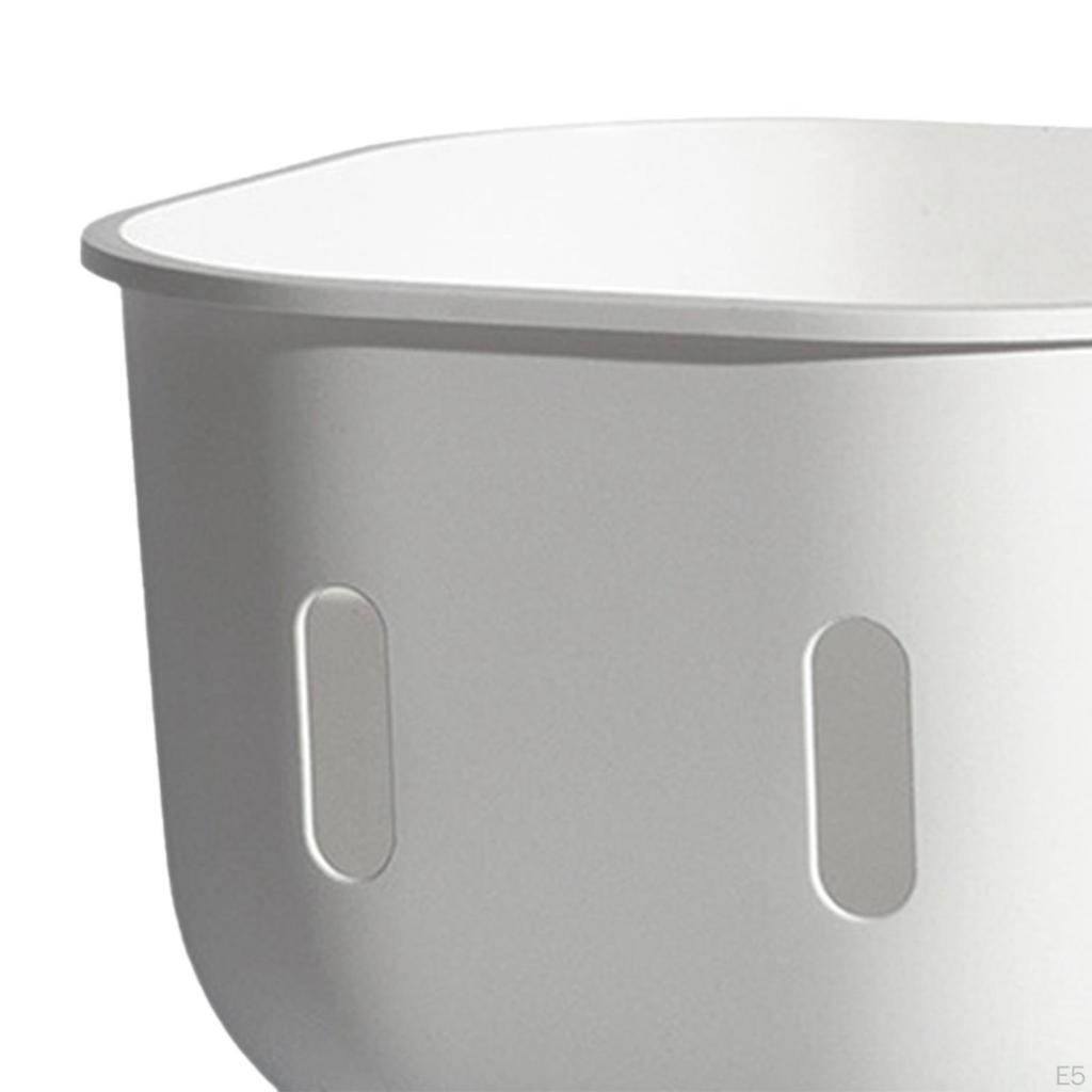 Ottomane, Zimmer- und Snackhocker fürs Schlafzimmer