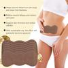 24/60PCS Body Shaping Patches Honey Belly Toning Pill Fast Burning Fat Lymphatic Improve Stomach Belly Stickers for Female Male