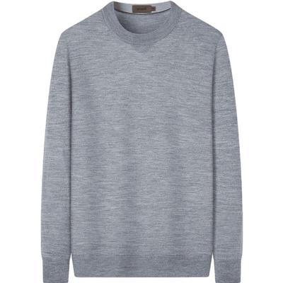 Ζεστά ρούχα – Πουλόβερ και μακρυμάνικες μπλούζες