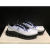 Kids Shoes OnRun Cloud 5 Lightweight Breathable Running Shoes Unisex Casual Sneakers Men Women