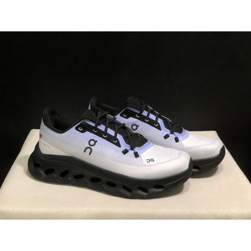 Kids Shoes OnRun Cloud 5 Lightweight Breathable Running Shoes Unisex Casual Sneakers Men Women