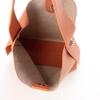 2-way hobo bag with pouch shoulder strap