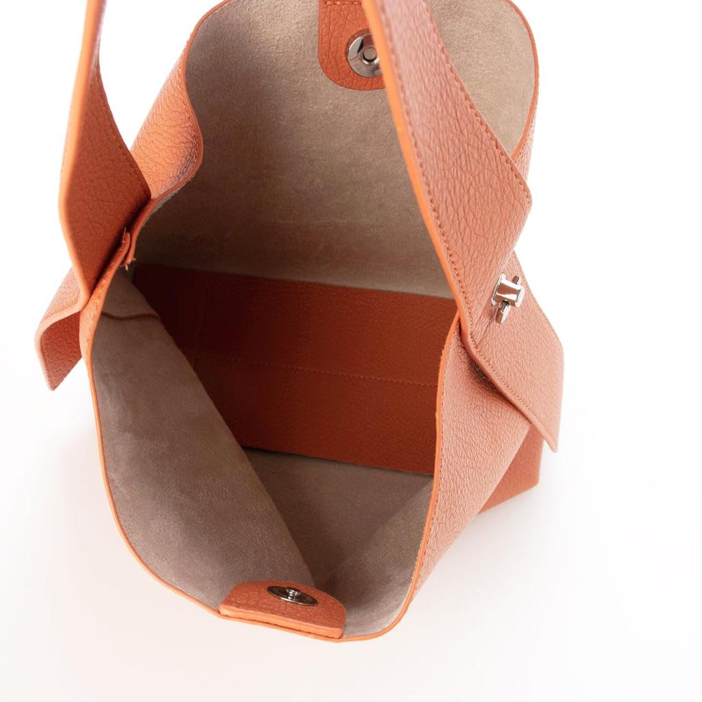2-way hobo bag with pouch shoulder strap