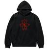 AWESOMEUS Old Cat Hoodie_4 Color (B Type)