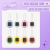 SKZOO TAMAGOTCHI & HOES SET