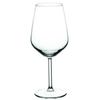 Weingläser - Allegra - 6er Set - 490ml - Stielglas - ICH-ZAPFE.DE