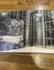 [USED] Anselm Kiefer Merkaba