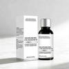 (3pcs)Volufiline 92% + Pal-Isoleucina 1% Siero Anidro Rimpolpante, Siero Volufiline, Cura della Pelle del Viso per Perdita di Volume, Elasticità Cutanea, 30ml