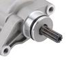 UTV/ATV Starter Motor for TTR50 (2005-2017)
