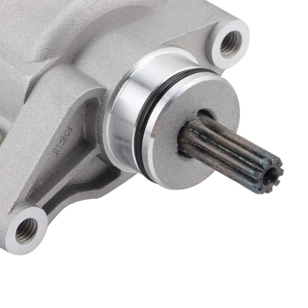 UTV/ATV Starter Motor for TTR50 (2005-2017)