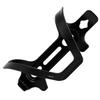 ZTTO Bicycle Water Bottle Cage Universal Water Cup Bracket Lightweight Aluminium Alloy