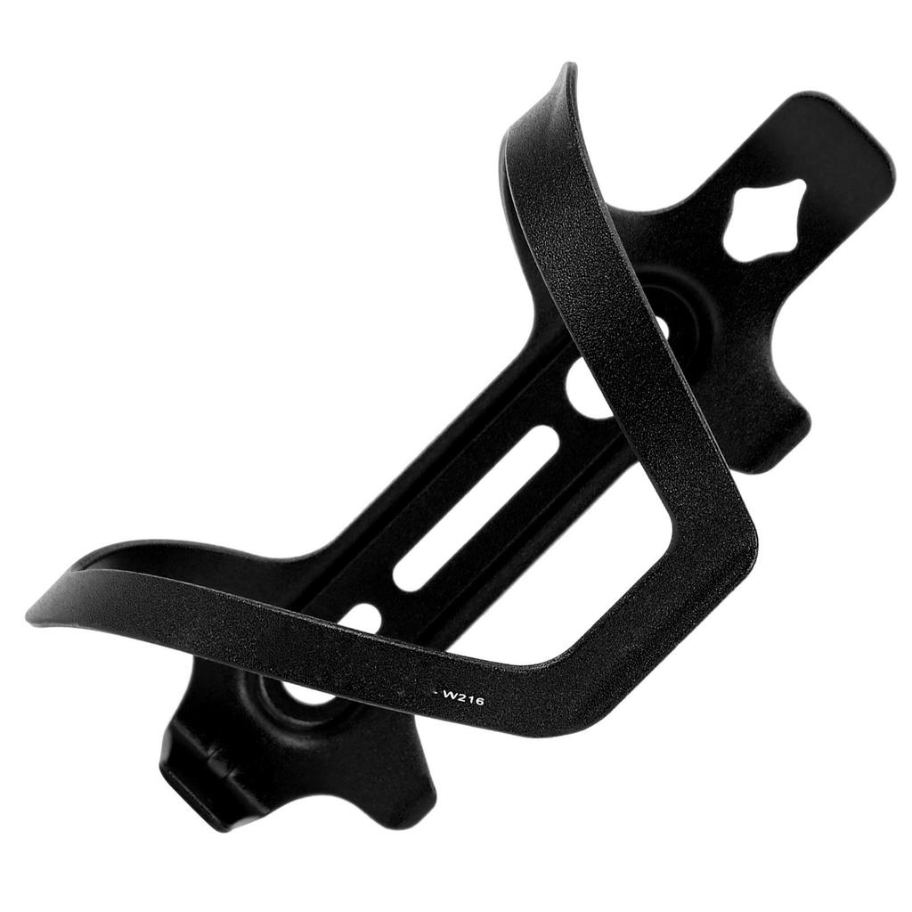 ZTTO Bicycle Water Bottle Cage Universal Water Cup Bracket Lightweight Aluminium Alloy