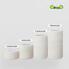 Self-Adhesive Elastic Sports Bandage