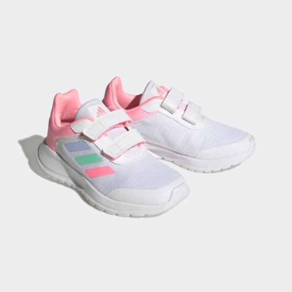 

AdidasKids Ten Saul Run 2.0 H06480