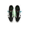 Nike Atsuma White Green Strike CD5461-009
