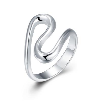 Ringen – Ringen voor dames